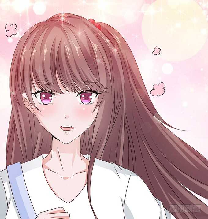 你的宝宝呢(1/2)-第168话