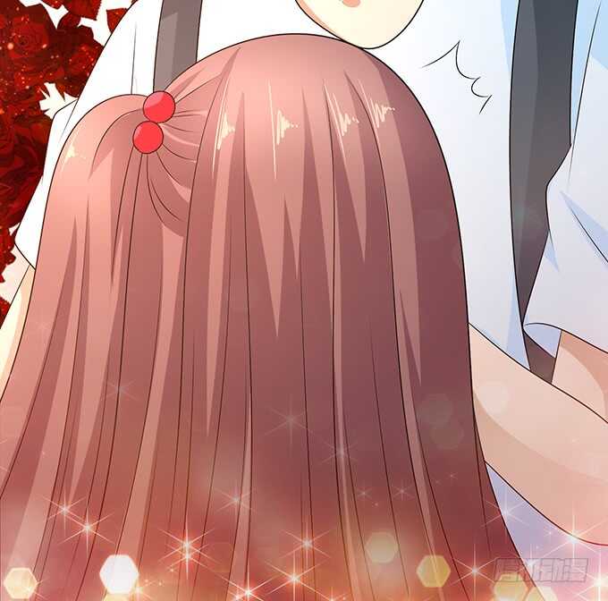 你的宝宝呢(1/2)-第168话