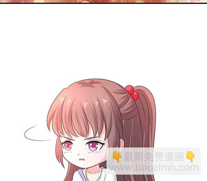 你的宝宝呢(1/2)-第168话