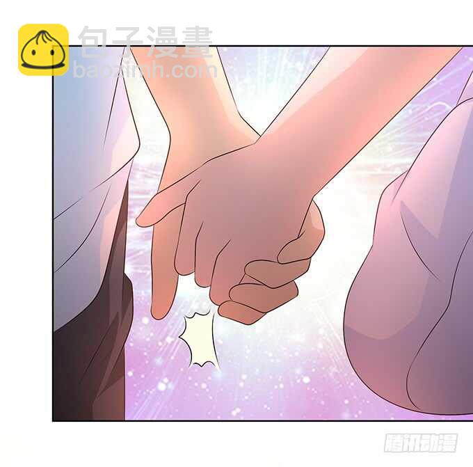 你的宝宝呢(1/2)-第168话