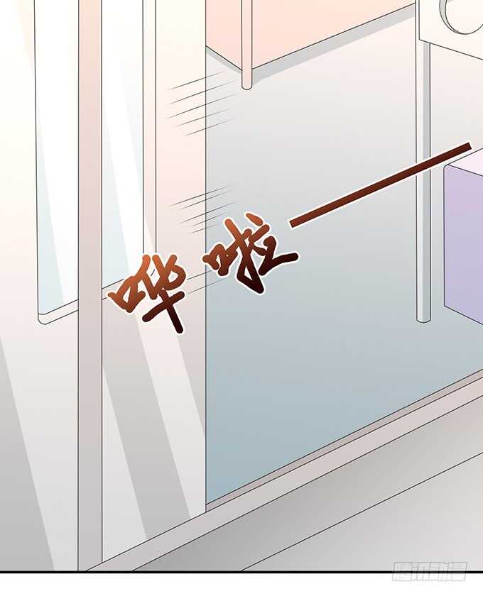 你的宝宝呢(1/2)-第168话