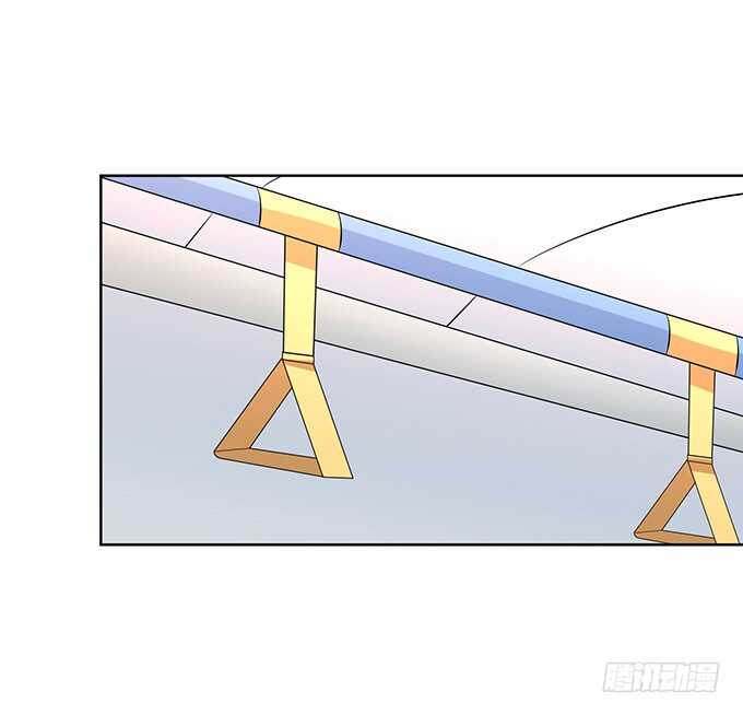 你的宝宝呢(1/2)-第168话