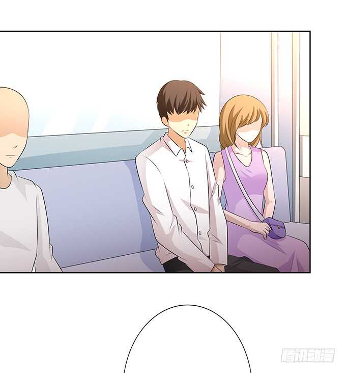 你的宝宝呢(1/2)-第168话