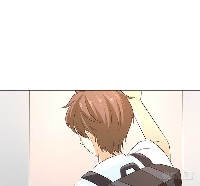 你的宝宝呢(1/2)-第168话