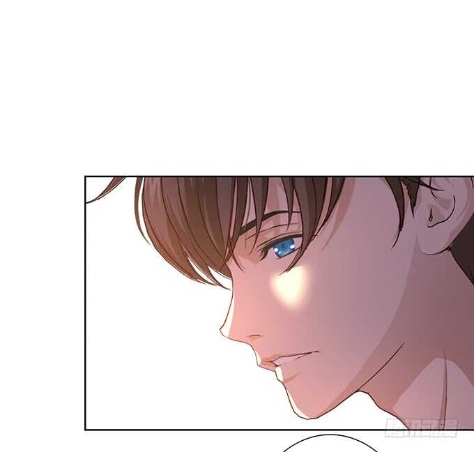 你的宝宝呢(1/2)-第168话