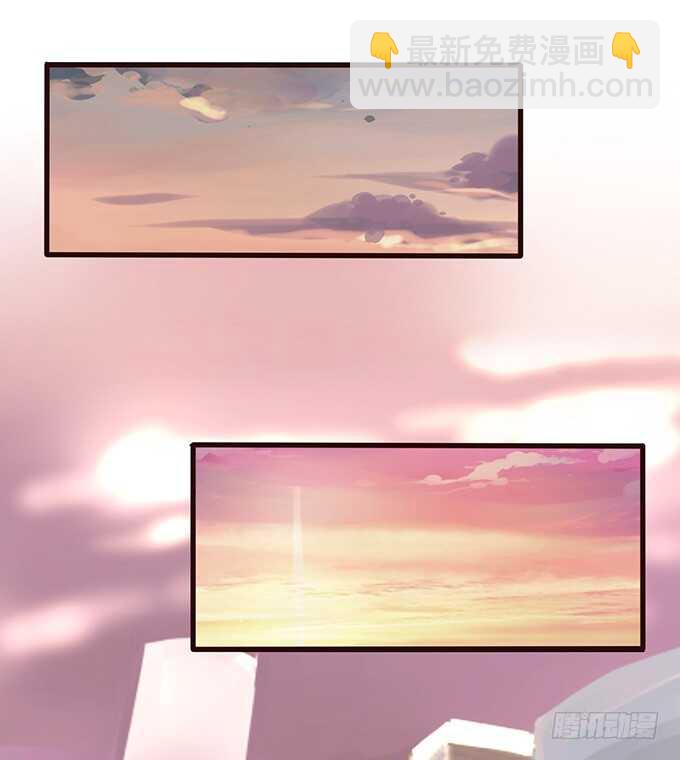 你的宝宝呢(1/2)-第168话