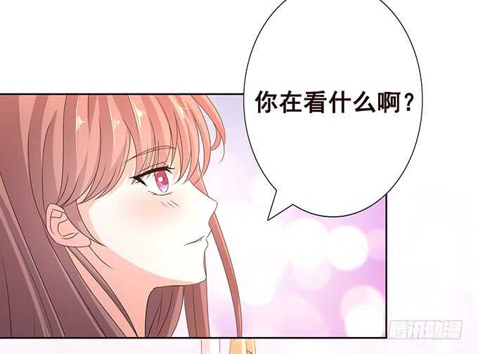 你的宝宝呢(1/2)-第168话