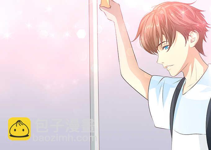 你的宝宝呢(1/2)-第168话