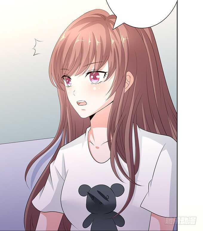 你的宝宝呢(1/2)-第168话