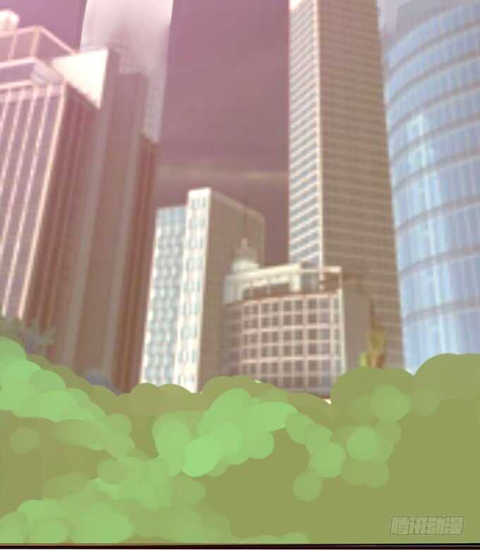 你的宝宝呢(1/2)-第168话