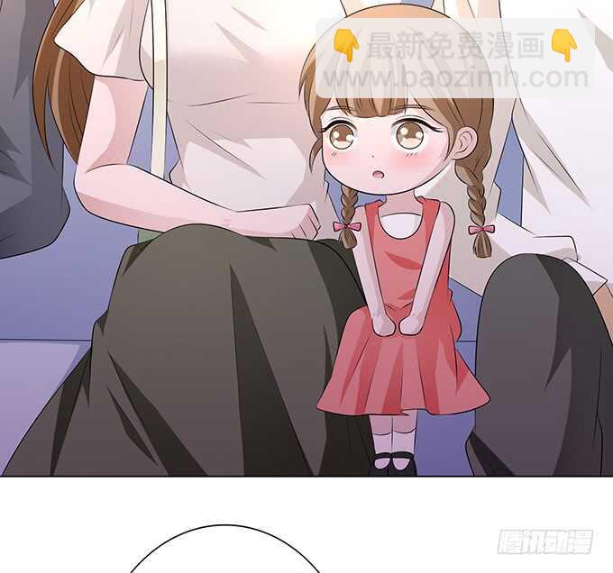 你的宝宝呢(1/2)-第168话