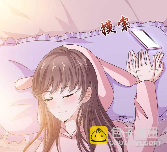 你的宝宝呢(1/2)-第168话