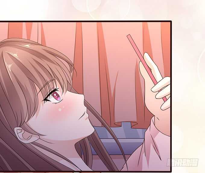 你的宝宝呢(1/2)-第168话