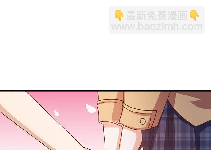 海边的邂逅(1/2)-第18话