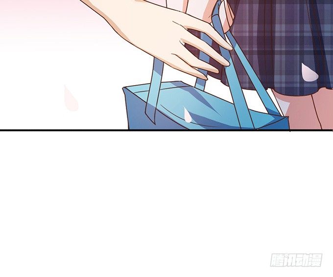 海边的邂逅(1/2)-第18话