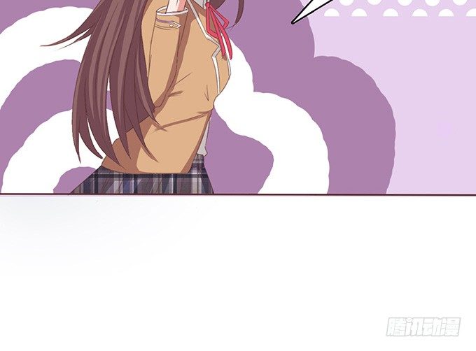 海边的邂逅(1/2)-第18话