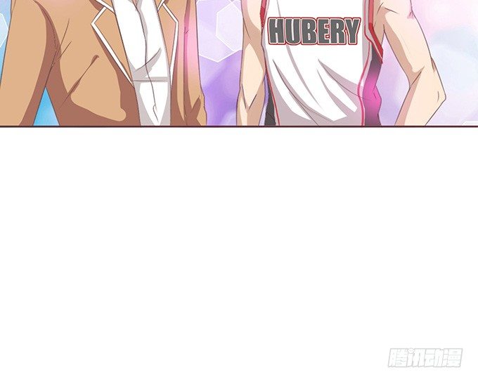 海边的邂逅(1/2)-第18话