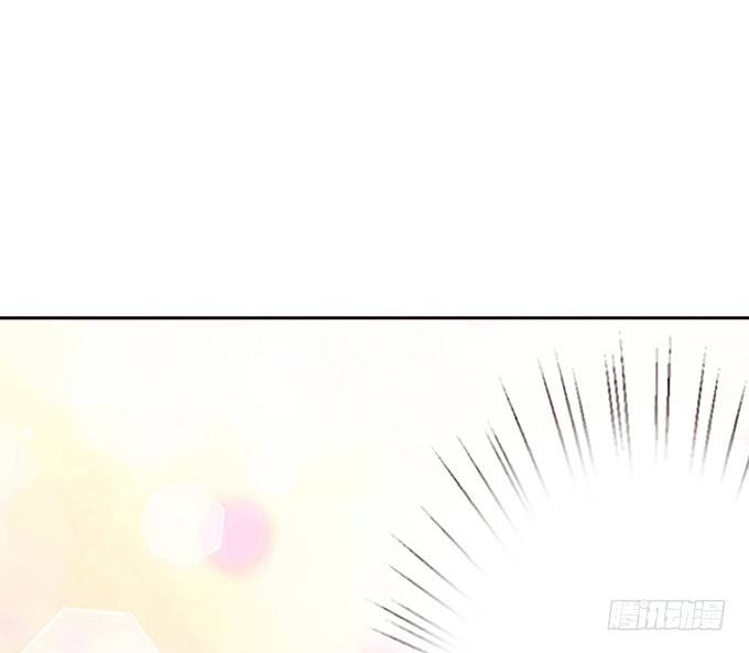 海边的邂逅(1/2)-第18话