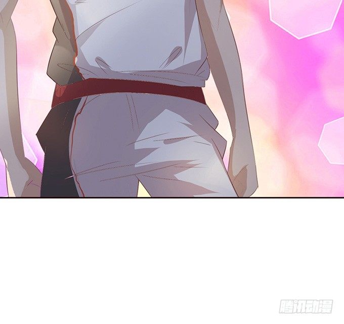 海边的邂逅(1/2)-第18话