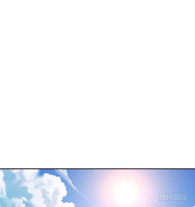 海边的邂逅(1/2)-第18话