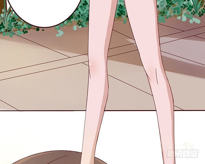 海边的邂逅(1/2)-第18话