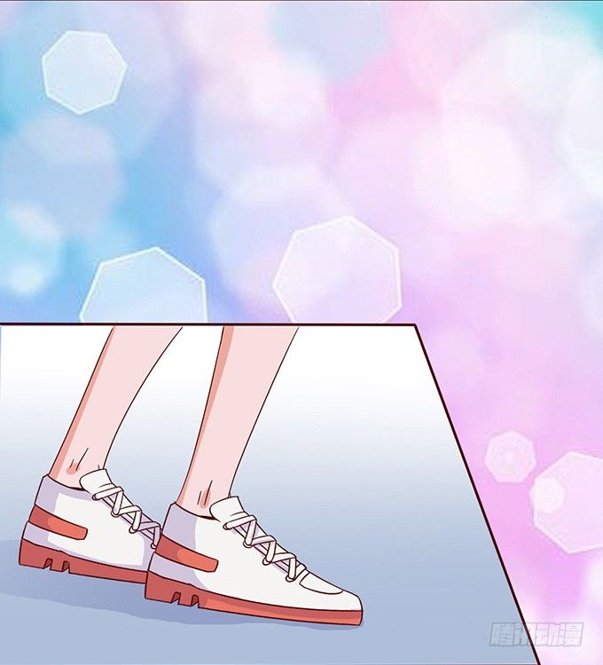 海边的邂逅(1/2)-第18话