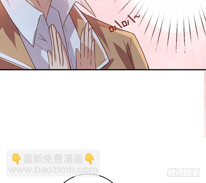 海边的邂逅(1/2)-第18话