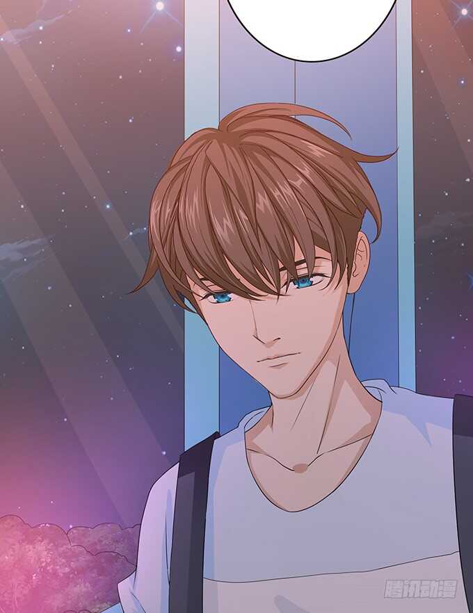 我爱你(1/2)-第170话