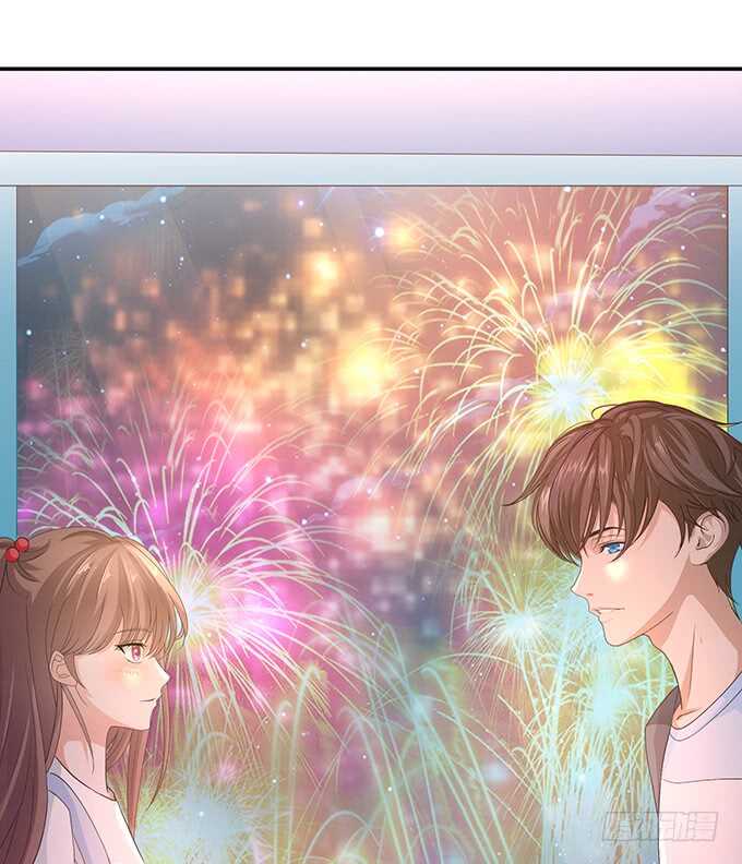 我爱你(1/2)-第170话