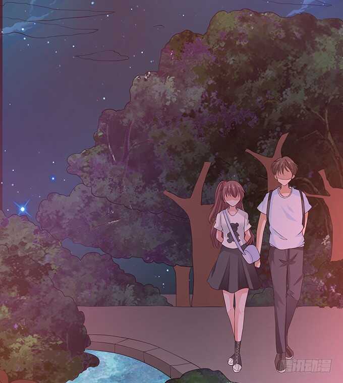 我爱你(1/2)-第170话