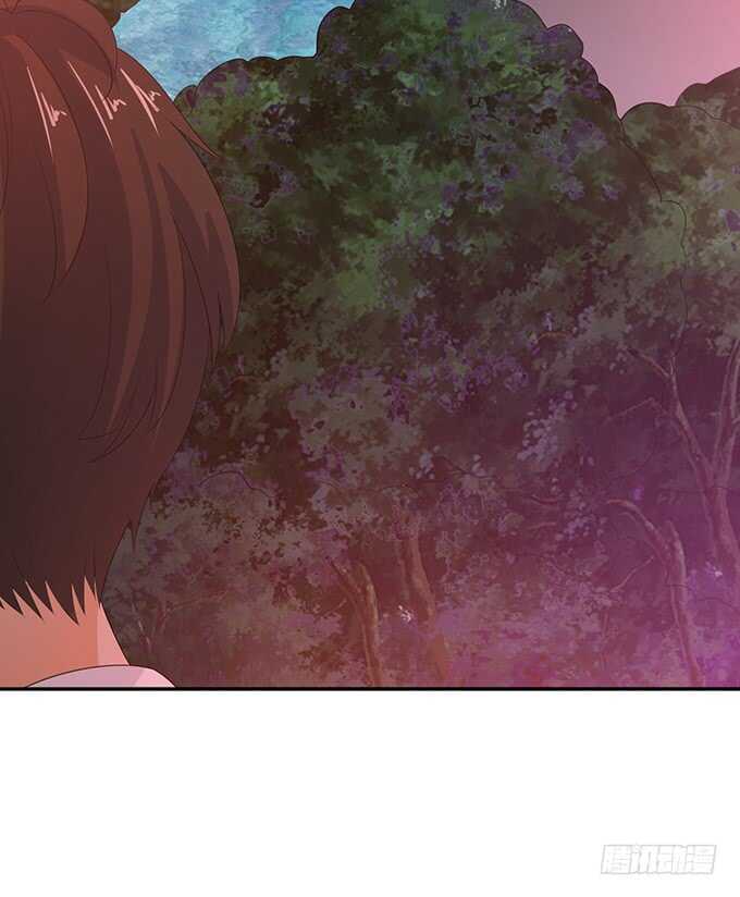 我爱你(1/2)-第170话