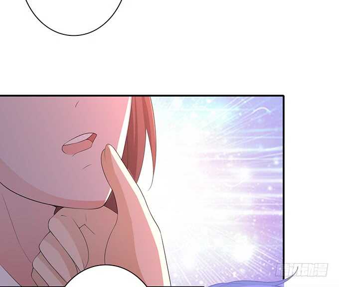 我爱你(1/2)-第170话