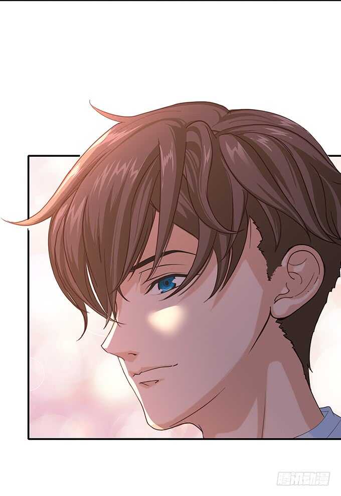 我爱你(1/2)-第170话