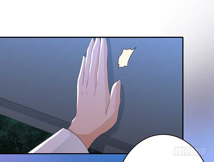 我爱你(1/2)-第170话