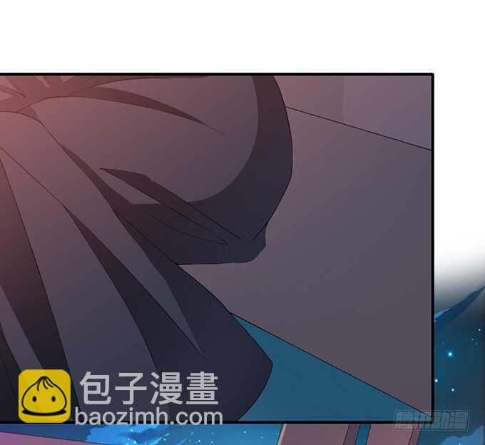 我爱你(1/2)-第170话