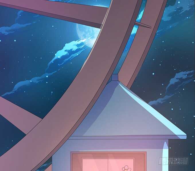 我爱你(1/2)-第170话