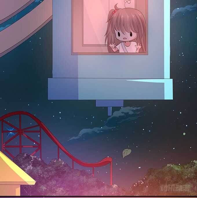 我爱你(1/2)-第170话