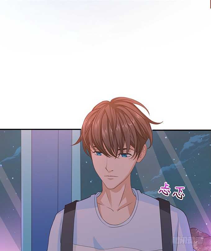 我爱你(1/2)-第170话