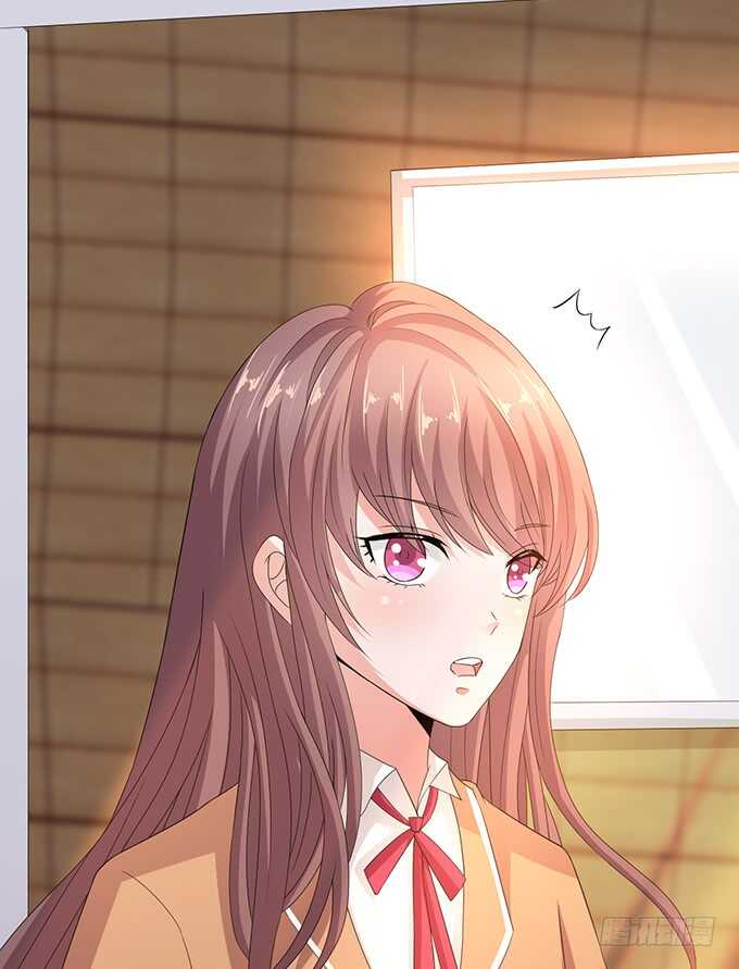 爱的三分线(1/3)-第172话