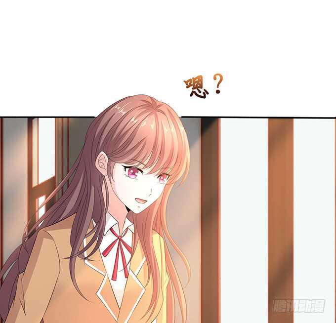 爱的三分线(1/3)-第172话