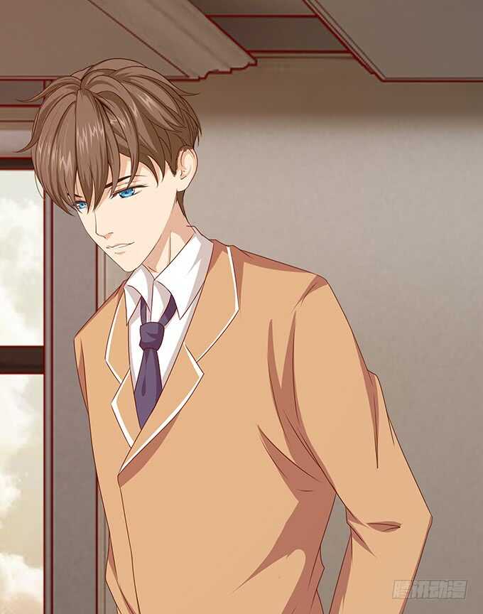 爱的三分线(1/3)-第172话