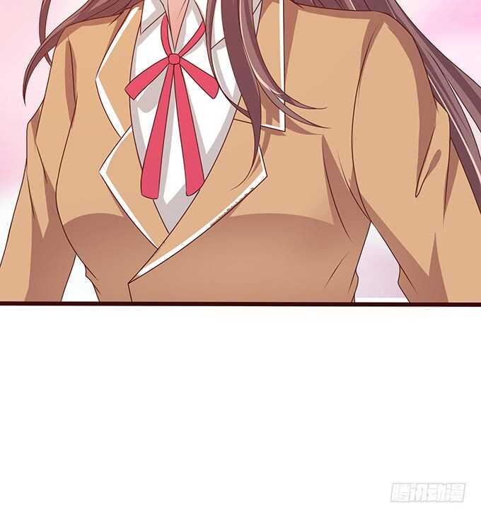 爱的三分线(1/3)-第172话