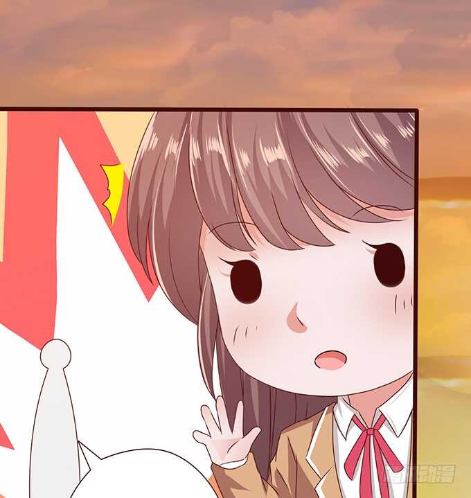 爱的三分线(1/3)-第172话