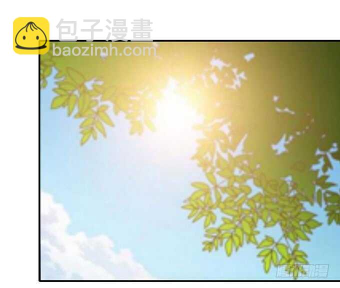 爱的三分线(1/3)-第172话