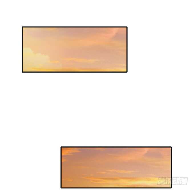 爱的三分线(1/3)-第172话