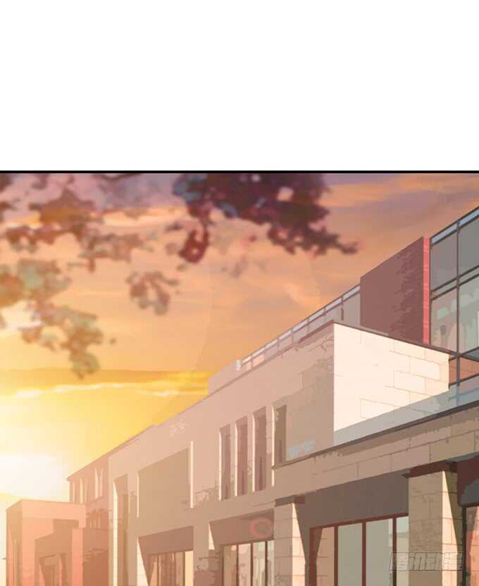 爱的三分线(1/3)-第172话