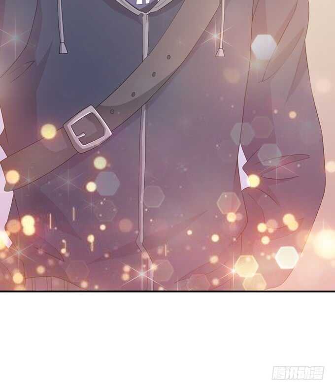 爱的三分线(1/3)-第172话