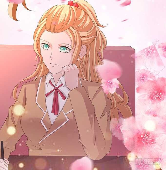 爱的三分线(1/3)-第172话