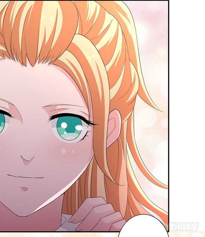 爱的三分线(1/3)-第172话