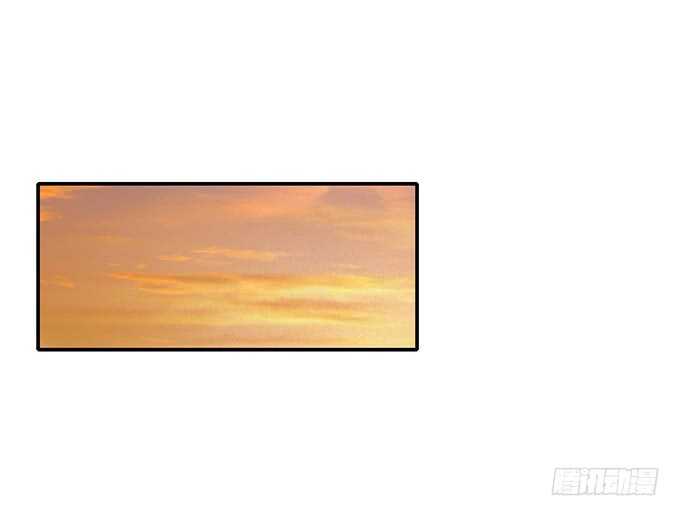 爱的三分线(1/3)-第172话